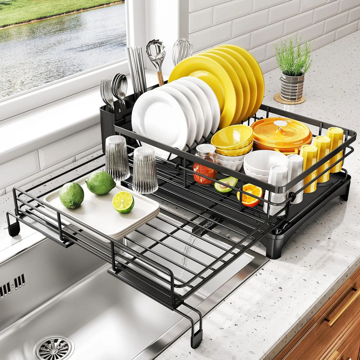Household Items