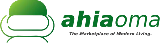 Ahiaoma